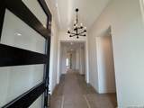 2515 Ragged Rock - Photo 8
