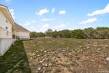 148 Restless Wind - Photo 45