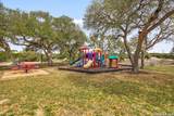 148 Restless Wind - Photo 49