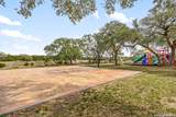 148 Restless Wind - Photo 50