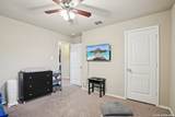 15142 Cinnamon Teal - Photo 22
