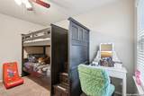 15142 Cinnamon Teal - Photo 25