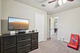 15142 Cinnamon Teal - Photo 26