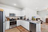13710 Enzo Gate - Photo 10