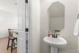 13710 Enzo Gate - Photo 11