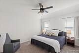 13710 Enzo Gate - Photo 12