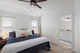 13710 Enzo Gate - Photo 13