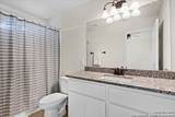 13710 Enzo Gate - Photo 14