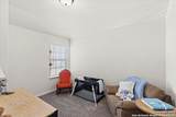 13710 Enzo Gate - Photo 15