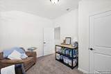 13710 Enzo Gate - Photo 16