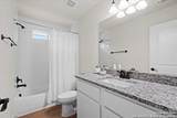 13710 Enzo Gate - Photo 17