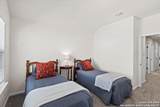 13710 Enzo Gate - Photo 18