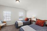 13710 Enzo Gate - Photo 19