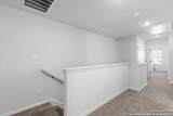 13710 Enzo Gate - Photo 20