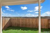 13710 Enzo Gate - Photo 21
