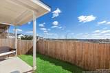 13710 Enzo Gate - Photo 22