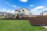 13710 Enzo Gate - Photo 24