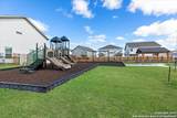 13710 Enzo Gate - Photo 25