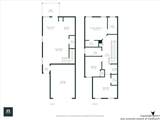 13710 Enzo Gate - Photo 26