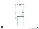 13710 Enzo Gate - Photo 27