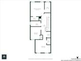 13710 Enzo Gate - Photo 28