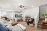 13710 Enzo Gate - Photo 4
