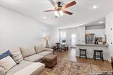 13710 Enzo Gate - Photo 5