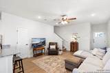 13710 Enzo Gate - Photo 7