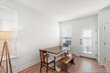 13710 Enzo Gate - Photo 8