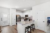 13710 Enzo Gate - Photo 9
