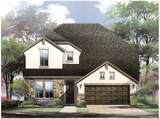 15103 Endsley - Photo 1