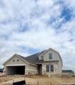 15103 Endsley - Photo 5