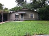 5619 Brookhill - Photo 1