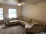 5619 Brookhill - Photo 2