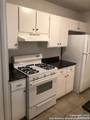 5619 Brookhill - Photo 3