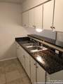 5619 Brookhill - Photo 4