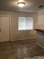 5619 Brookhill - Photo 5