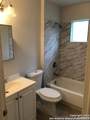 5619 Brookhill - Photo 6