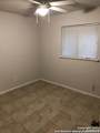 5619 Brookhill - Photo 7
