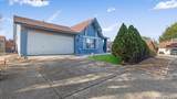 7339 Mystery Ridge - Photo 1