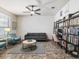27015 Oleander Chase - Photo 3
