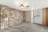 92 Turtle Ln - Photo 10