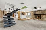 92 Turtle Ln - Photo 11