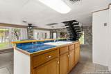 92 Turtle Ln - Photo 16