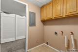 92 Turtle Ln - Photo 20