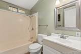 92 Turtle Ln - Photo 21