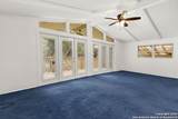 92 Turtle Ln - Photo 25