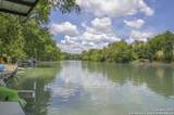 92 Turtle Ln - Photo 3