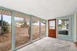 92 Turtle Ln - Photo 31