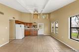 92 Turtle Ln - Photo 32